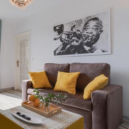 Villa Melody House Of Ponta Do Sol By Hr Madeira Exterior foto